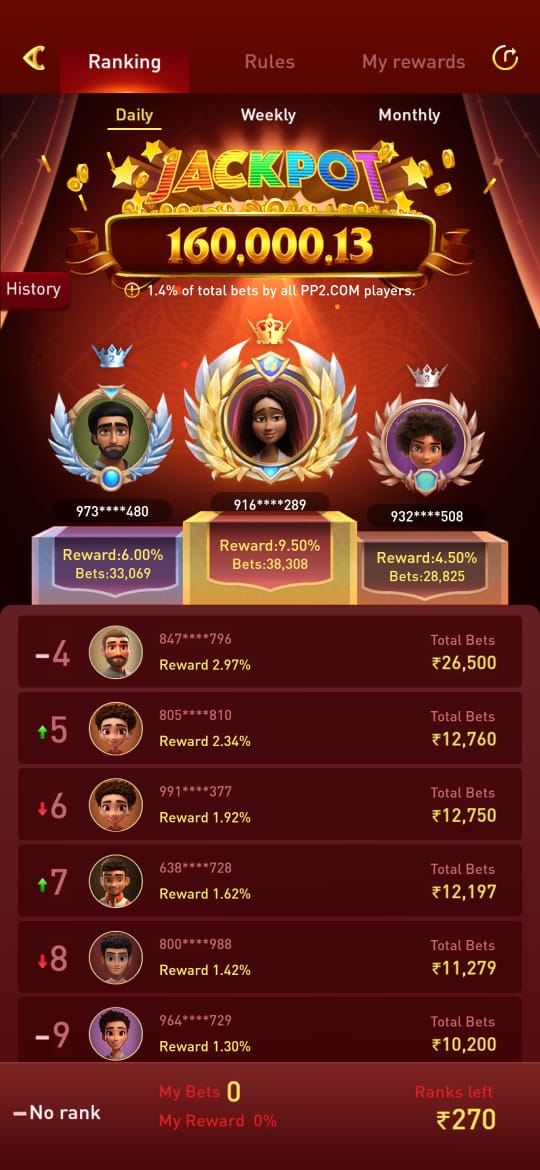 JW777 GAME JW777 APK DOWNLOAD