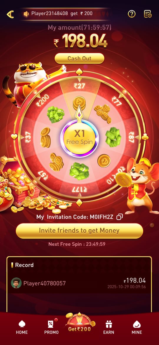JW777 GAME JW777 APK DOWNLOAD