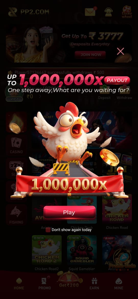 JW777 GAME JW777 APK DOWNLOAD