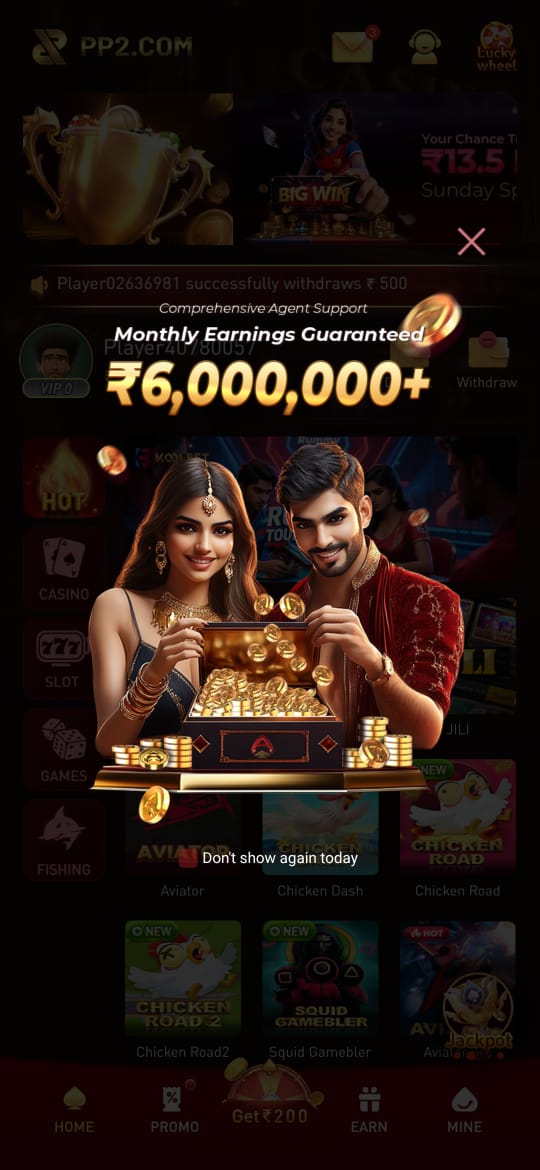 JW777 GAME JW777 APK DOWNLOAD