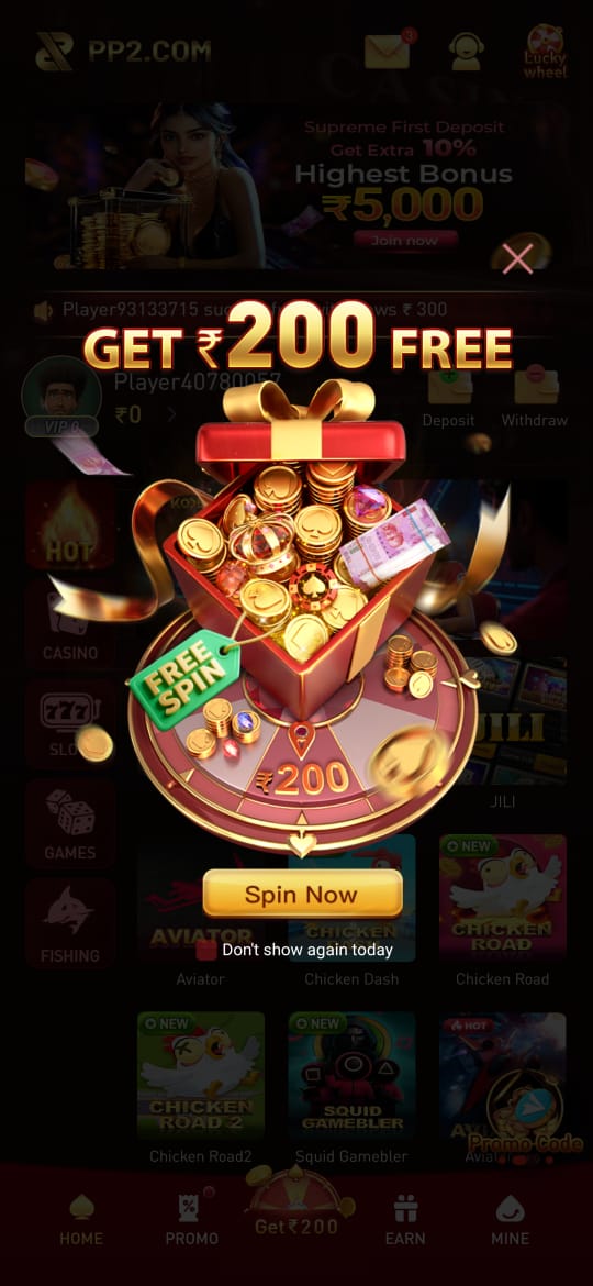 JW777 GAME JW777 APK DOWNLOAD