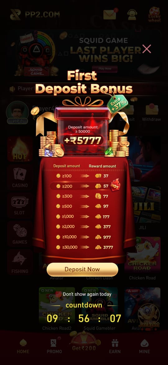 JW777 GAME JW777 APK DOWNLOAD