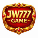 JW777 GAME JW777 APK DOWNLOAD
